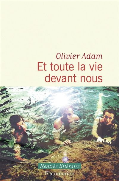 ET TTE LA VIE
