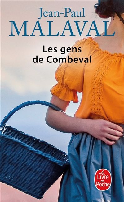 GENS 1