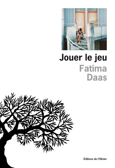 JOUER JEU