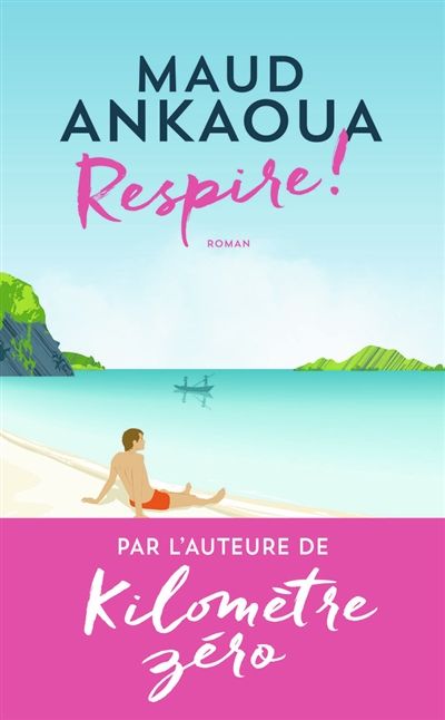 RESPIRE
