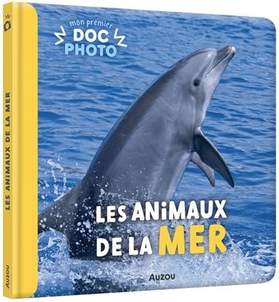 anim mer