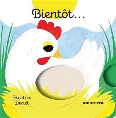 bientot