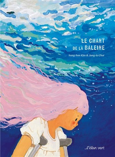 chant baleine