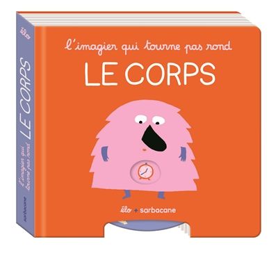 corps