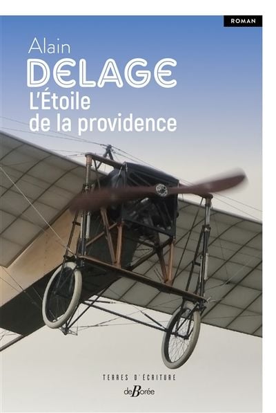 etoile providence