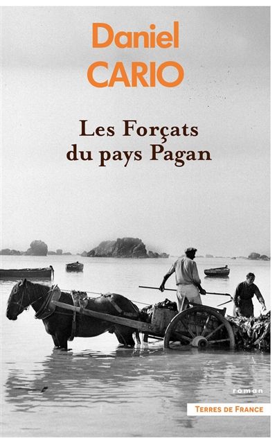 forcats