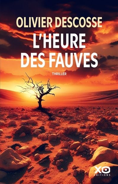 heure fauves