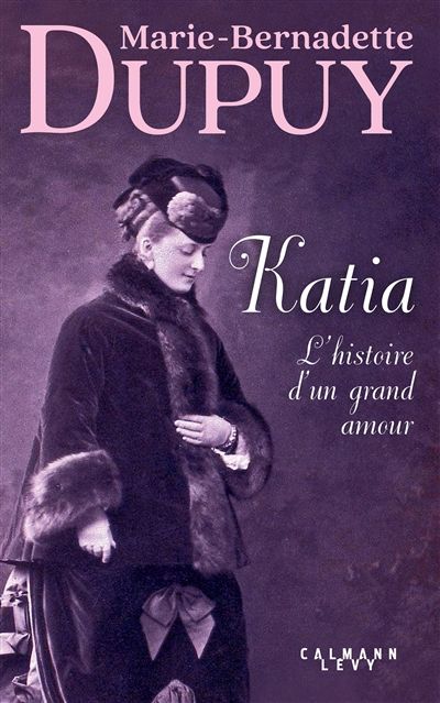 katia