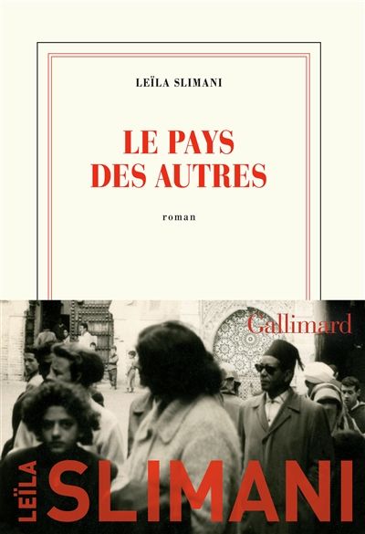 la guerre laguerre