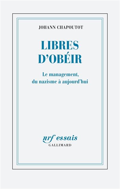 libres dobeir