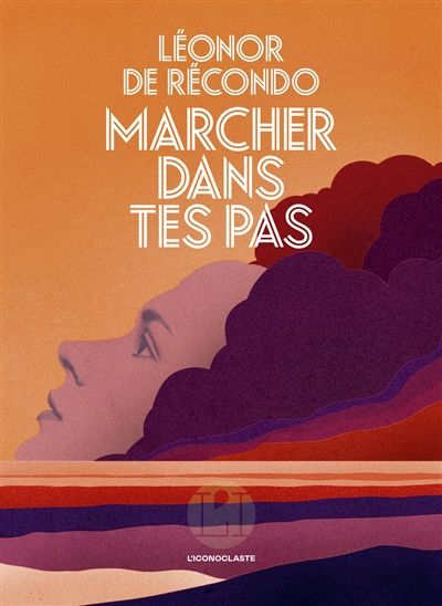 marcher ds tes pas