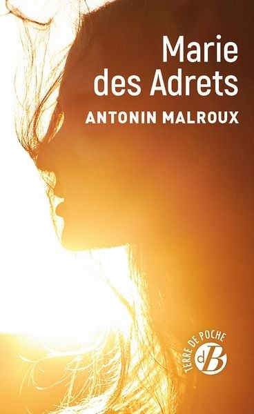 marie adrets