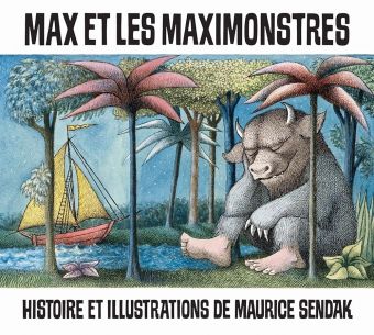 max maximonstres