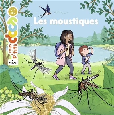 moustique
