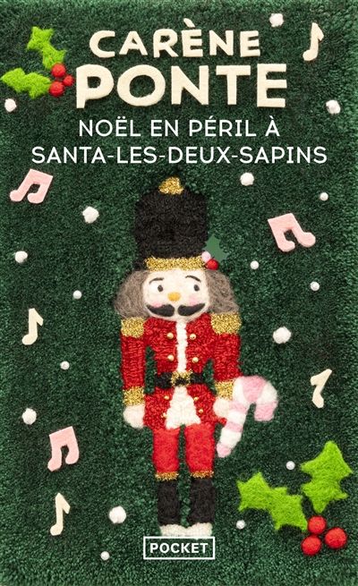 noel santa