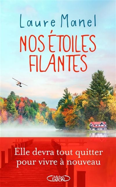 nos etoiles