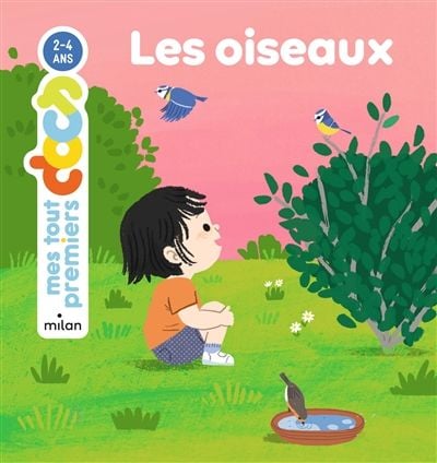 oiseaux
