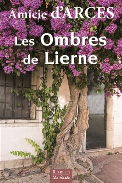 ombres lierne