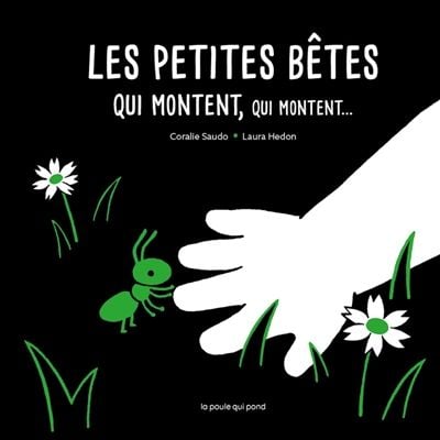 petites betes ki