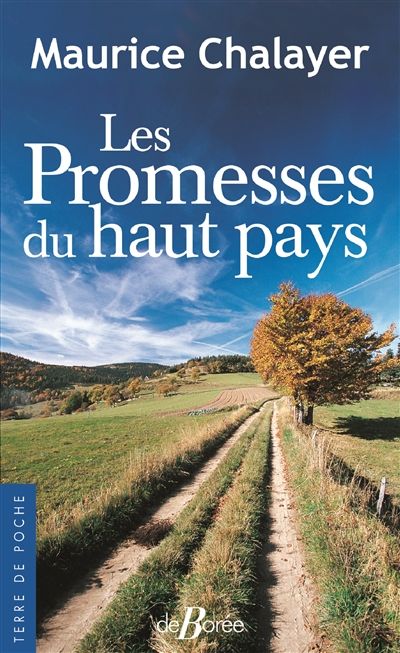 promesses ht pays
