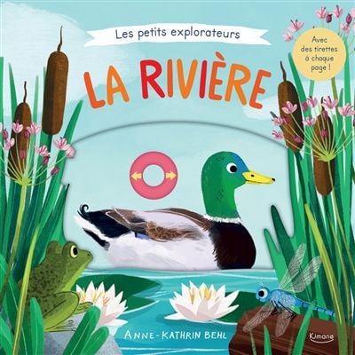 riviere