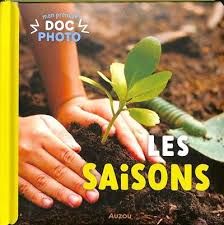 saisons A