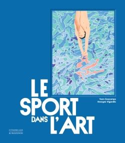 sport ds art