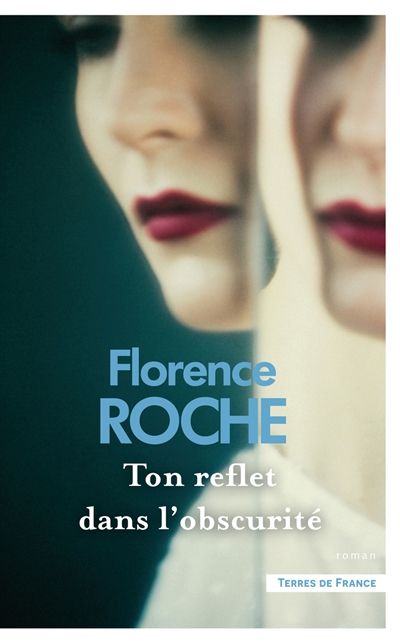 ton reflet